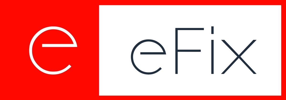 eFix — device repair in Sequim, WA